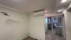 Blk 36 Circuit Road (Geylang), HDB 3 Rooms #631514531